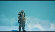 Screenshot #27