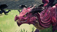 Screenshot #42
