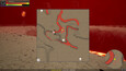 Screenshot #43