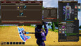 Screenshot #6
