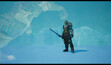 Screenshot #28