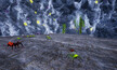 Screenshot #7