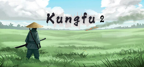 Kungfu2