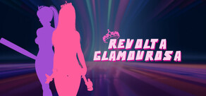 Revolta Glamourosa
