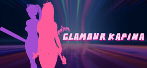 Glamour Kapina