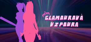 Glamourová Vzpoura