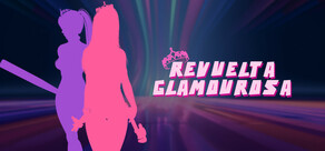 Revuelta Glamourosa