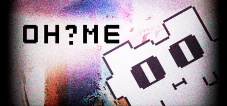 OHME