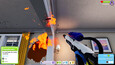 Screenshot #4