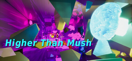 game thumbnail