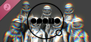 Opollo Soundtrack