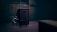 Screenshot #5