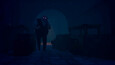 Screenshot #1