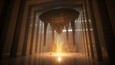 Screenshot #6