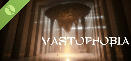 Vastophobia Demo
