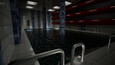 Screenshot #7