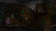 Screenshot #7
