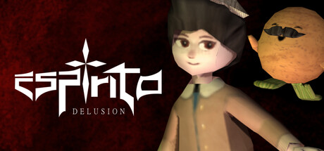 Espirito Delusion