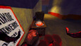 Screenshot #8