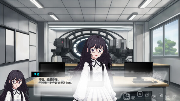 ss_d2ec63c4797f4328d416514650626991217a3dda.600x338.jpg