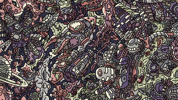ss_e6184e71263b9cd4be05036b5f45dd42ff80d309.600x338.jpg