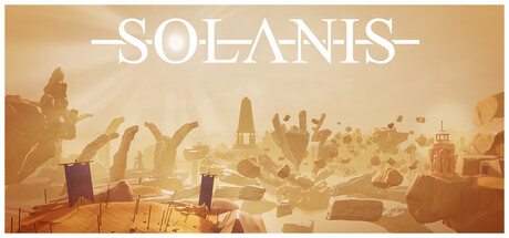 SOLANIS