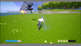 Screenshot #4