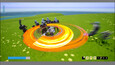 Screenshot #3
