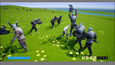 Screenshot #2