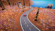 A screenshot of Flip Rally