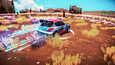 A screenshot of Flip Rally