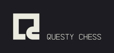 Questy Chess Cover Image
