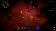 Screenshot #6