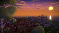 Screenshot #3