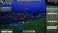 Screenshot #9