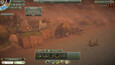 Screenshot #8