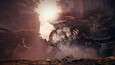 Screenshot #5