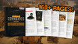Commandos: Origins - Classified Archives Screen Grabs 2