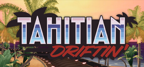 game thumbnail