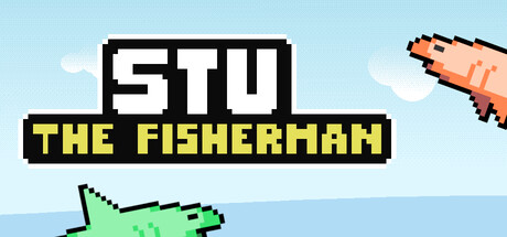 game thumbnail