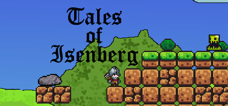 game thumbnail