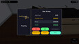 A screenshot of Shooting Range Simulator: Prologue