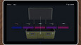 A screenshot of Shooting Range Simulator: Prologue