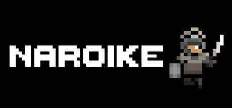Naroike Cover Image