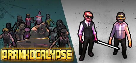 game thumbnail