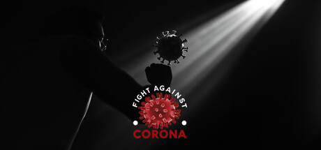 Fight Against Corona