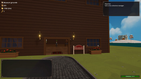 ss_23c4eea4d795e998853292153c68e3e3314ab8fb.600x338.jpg