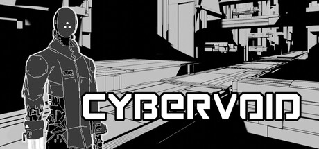 Cybervoid