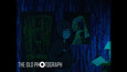 Screenshot #6