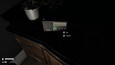 Screenshot #3